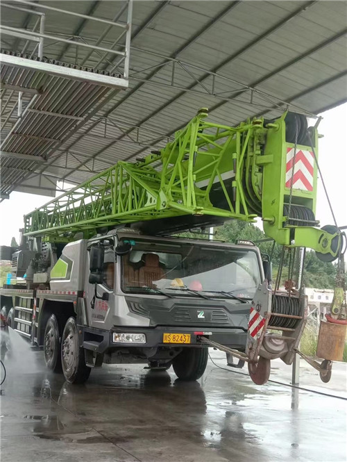 江夏区租赁需要签订合同吗？定金比例一般是多少？