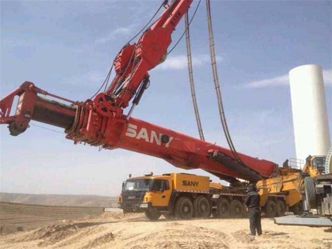 江夏区作业场地不达标（如地面松软），公司会提供解决方案吗？