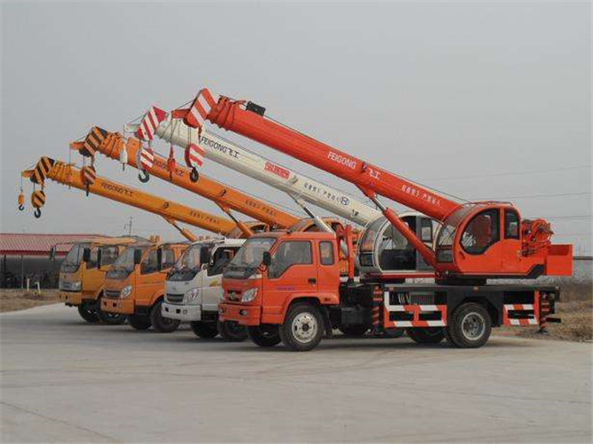 江夏区设备出现故障导致停工，怎么处理？是否有备用设备替换？