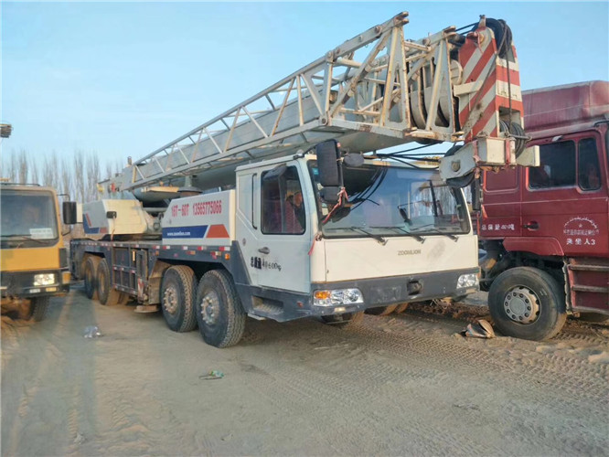 江夏区长期租赁（月租 / 年租）有折扣吗？折扣力度多少？